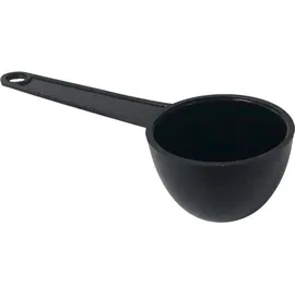 CASO Design Taste & Style