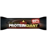 INKOSPOR X-treme Protein Giant Dark Chocolate Riegel 24 x 65 g