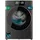 Cecotec Bolero Dresscode 10950 Waschmaschine (10 kg, 1400 U/min)