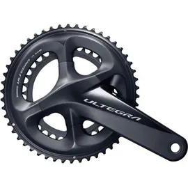 Shimano Ultegra FC-R8000