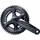 Shimano Ultegra FC-R8000