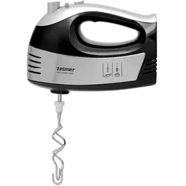 Zelmer ZHM2453BS
