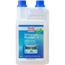 LIQUI MOLY Marine Universalreiniger 1 l
