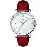 Mini Back to Basic Chronograph 160615