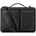 Bag 15-16 Zoll Schwarz