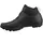 FIZIK Terra Artica GTX Radschuhe (Größe 42, schwarz)