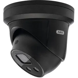 ABUS IPCB54611B 4 MPx Schwarz