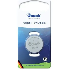 Jauch Quartz Jauch Knopfzelle CR 2354 530 mAh 1 St.