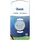 Jauch Quartz Jauch Knopfzelle CR 2354 530 mAh 1 St.