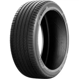 Kleber Dynaxer HP5 205/55 R17 91V Sommerreifen Kleber HP 5
