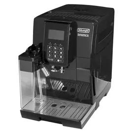 De'Longhi Dinamica ECAM 353.75 B schwarz