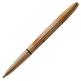 fisher space pen® Kugelschreiber Bullet Space Pen Orange 1 St.