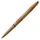 fisher space pen® Kugelschreiber Bullet Space Pen Orange 1 St.