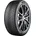 DriveGuard 225/55 R17 101W XL
