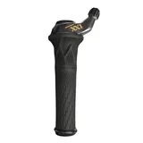 Sram XX1 Eagle Grip Shift