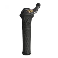 Sram XX1 Eagle Grip Shift