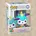 Funko Hello Kitty and Friends Pochacco 9 cm