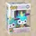 Funko Hello Kitty and Friends - Pochacco 9 cm