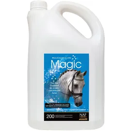 NAF Liquid Magic 1 l