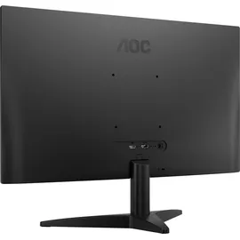 AOC 24B36X 24"