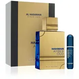 200 ml