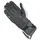 Held Evo-Thrux II