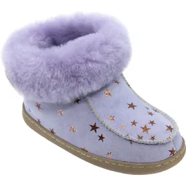 Vanuba Peppin Lila 34