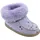 Vanuba Peppin Lila 34