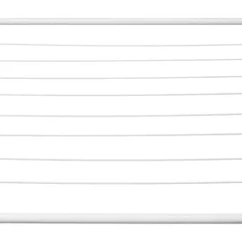 Leifheit Classic 180 Solid