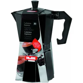 Ibili 612212 Kaffeemaschine