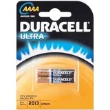 Duracell Ultra Power LR61/AAAA (Mini) (MN2500)