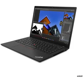 Lenovo ThinkPad T14 G4 AMD Ryzen 5 Pro 7540U 16 GB RAM 512 GB SSD 21K3000NGE