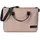Babywelt Aura Sand/Melange