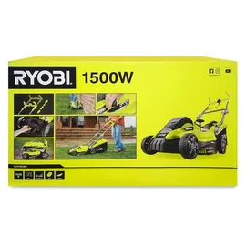RYOBI RLM15E36H