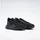 Reebok NFX TRAINER Trainingsschuh ideal für Gym und Fitnessstudio schwarz 40 EU