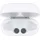 Apple AirPods Wireless Charging Case Weiß