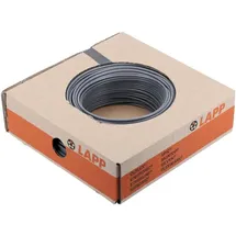 Lapp H07V-K 1X1,5 GY 4520061/100