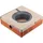 Lapp H07V-K 1X1,5 GY 4520061/100