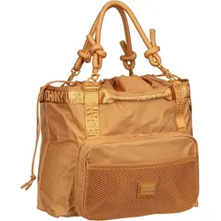 Johnny Urban Cassie  in Karamell (26 Liter), Shopper