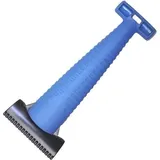 kungs Monster-is Eiskratzer Blau 2 St. 29 cm