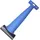 kungs Monster-is Eiskratzer Blau 2 St. 29 cm