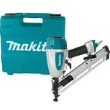 Makita AF635