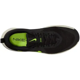 Nike MC Trainer 3 Herren Black 40