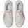 Asics Court Hunter FF Damen 40,5