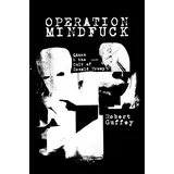OR Books Operation Mindfuck: QAnon and the Cult of Donald Trump