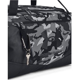 Under Armour Undeniable 5.0 MD Duffel 58L