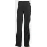 adidas Adicolor Classics Firebird Trainingshose - Black - M