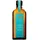 Moroccanoil Arganöl Behandlung 100 ml