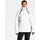 Dare 2b Slide Out Overhead Jacke Weiß 42