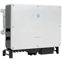 Sungrow SG33CX-V112 33kW Wechselrichter Strangwechselrichter SG33CX-V112